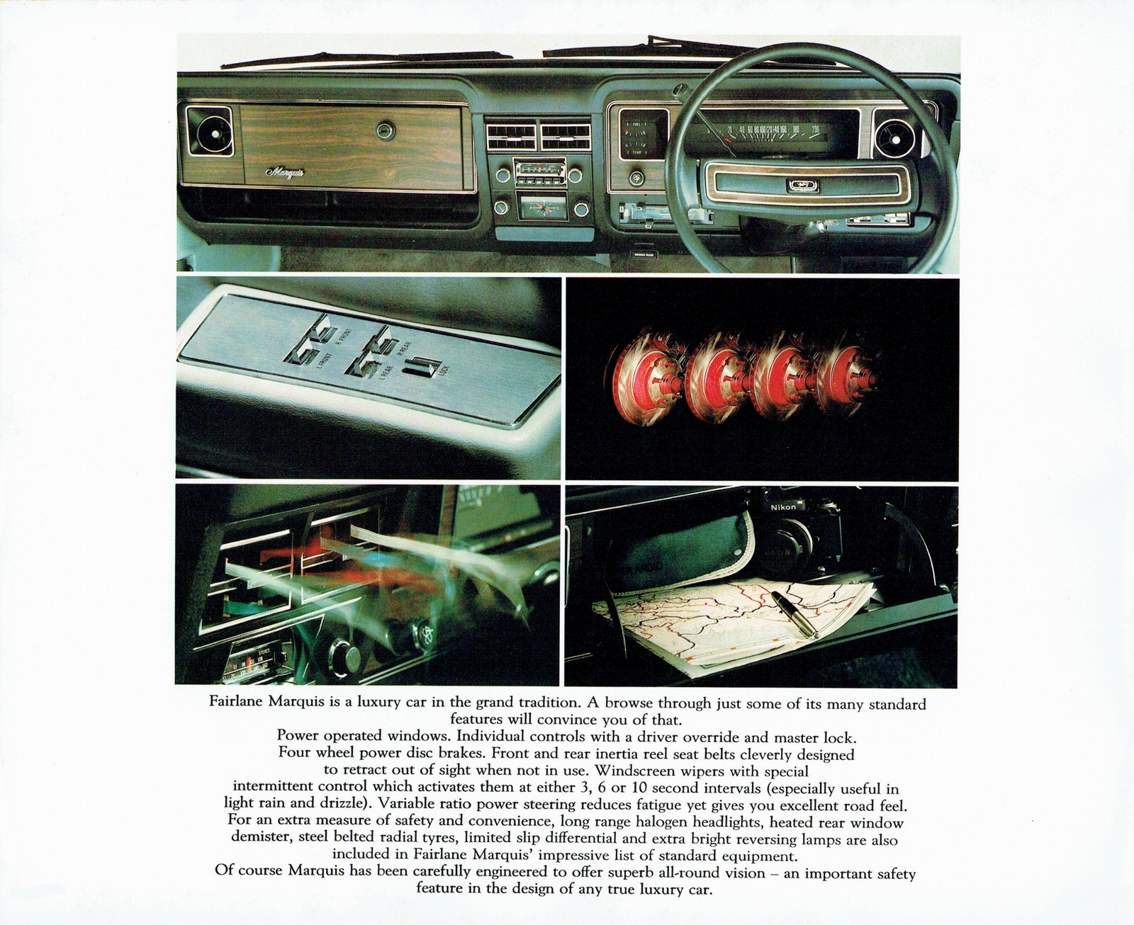 n_1976 Ford ZH Fairlane Marquis (08-76)-08.jpg